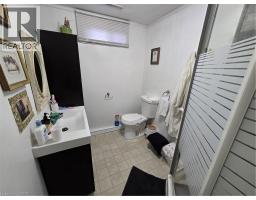 27 HEPBURN Avenue - 28