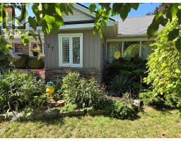 27 HEPBURN Avenue - 3