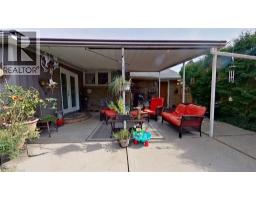 27 HEPBURN Avenue - 30