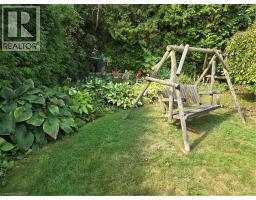 27 HEPBURN Avenue - 33