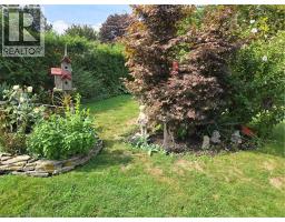 27 HEPBURN Avenue - 34