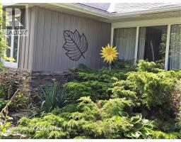 27 HEPBURN Avenue - 36