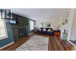 27 HEPBURN Avenue - 7