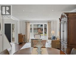 28 DEERVIEW Avenue - 11