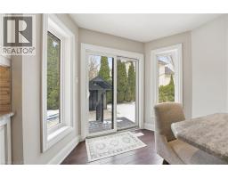 28 DEERVIEW Avenue - 18