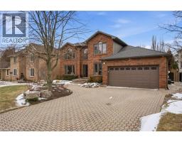 28 DEERVIEW Avenue - 2