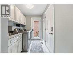 28 DEERVIEW Avenue - 24