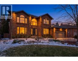 28 DEERVIEW Avenue - 3