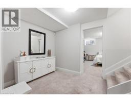28 DEERVIEW Avenue - 37