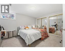 28 DEERVIEW Avenue - 41