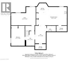 28 DEERVIEW Avenue - 47