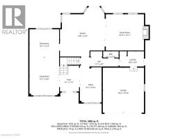 28 DEERVIEW Avenue - 48