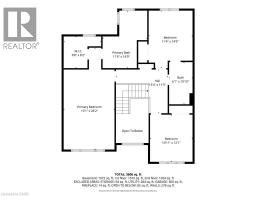 28 DEERVIEW Avenue - 49