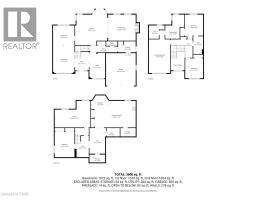 28 DEERVIEW Avenue - 50