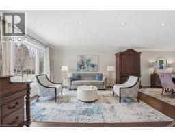 28 DEERVIEW Avenue - 7