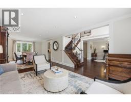 28 DEERVIEW Avenue - 8