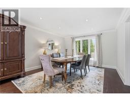 28 DEERVIEW Avenue - 9