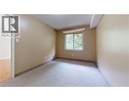 15 HOFSTETTER Avenue UnitNo. 403 - 10