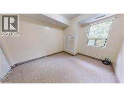 15 HOFSTETTER Avenue UnitNo. 403 - 13