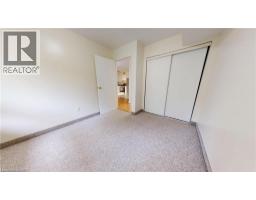 15 HOFSTETTER Avenue UnitNo. 403 - 14