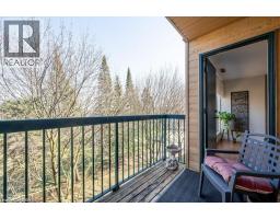 15 HOFSTETTER Avenue UnitNo. 403 - 16