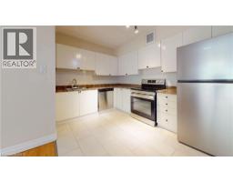 15 HOFSTETTER Avenue UnitNo. 403 - 5