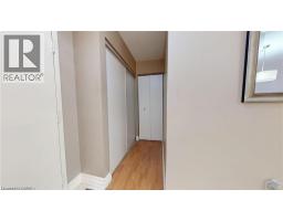 15 HOFSTETTER Avenue UnitNo. 403 - 6