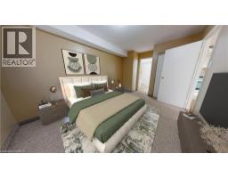 15 HOFSTETTER Avenue UnitNo. 403 - 7