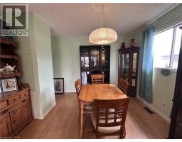 16 WESTDALE Avenue - 11