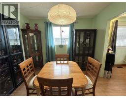 16 WESTDALE Avenue - 12