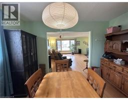 16 WESTDALE Avenue - 13