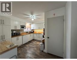 16 WESTDALE Avenue - 14