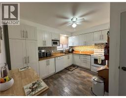 16 WESTDALE Avenue - 15