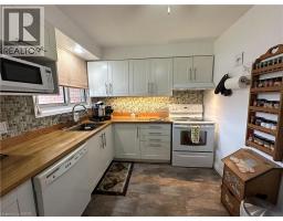 16 WESTDALE Avenue - 16