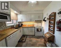 16 WESTDALE Avenue - 17