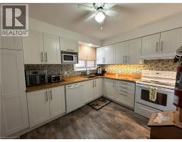 16 WESTDALE Avenue - 18