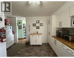 16 WESTDALE Avenue - 19