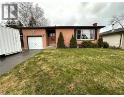 16 WESTDALE Avenue - 2
