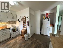 16 WESTDALE Avenue - 20