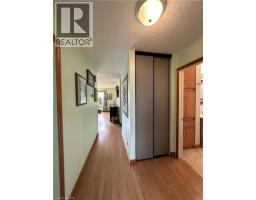 16 WESTDALE Avenue - 21