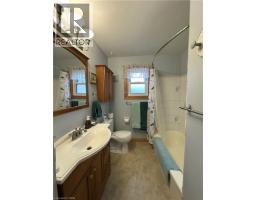 16 WESTDALE Avenue - 22