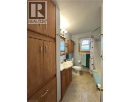 16 WESTDALE Avenue - 23