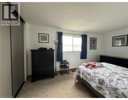 16 WESTDALE Avenue - 25