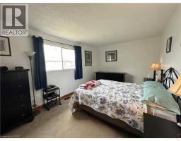 16 WESTDALE Avenue - 26