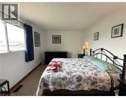 16 WESTDALE Avenue - 27