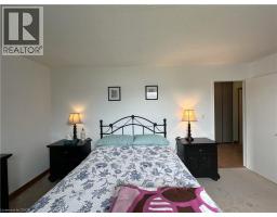 16 WESTDALE Avenue - 28