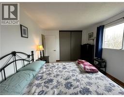 16 WESTDALE Avenue - 29