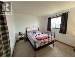 16 WESTDALE Avenue - 30