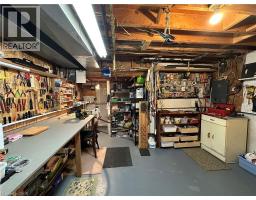 16 WESTDALE Avenue - 33