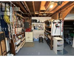 16 WESTDALE Avenue - 34